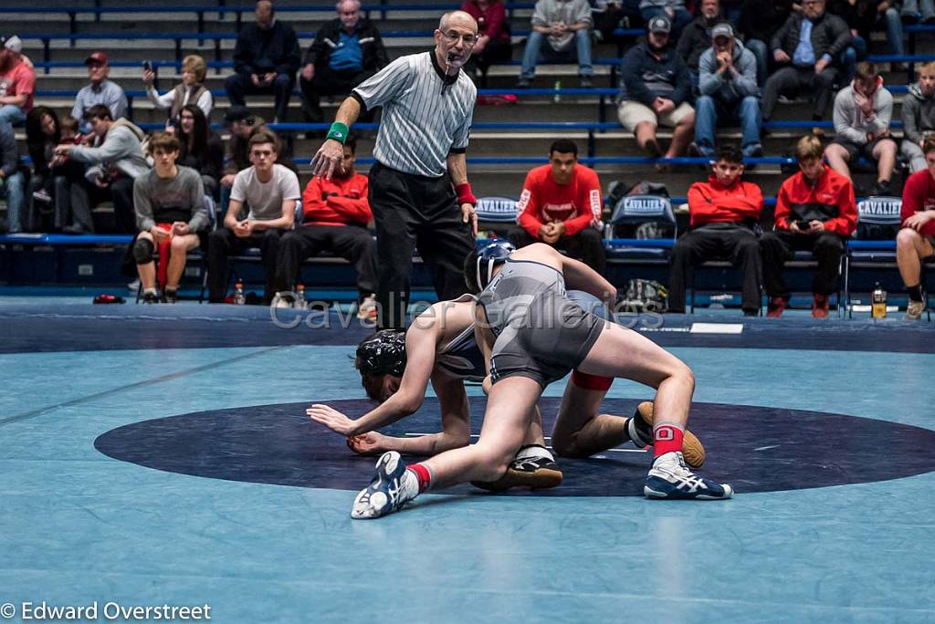 VarWrestlingvsBS_1-30-18 309.jpg